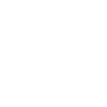 Free Shipping Available (per seller) Free Shipping Available (per seller)