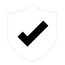 Safe & Secure Checkout Safe & Secure Checkout